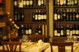 Enoteca Guidi